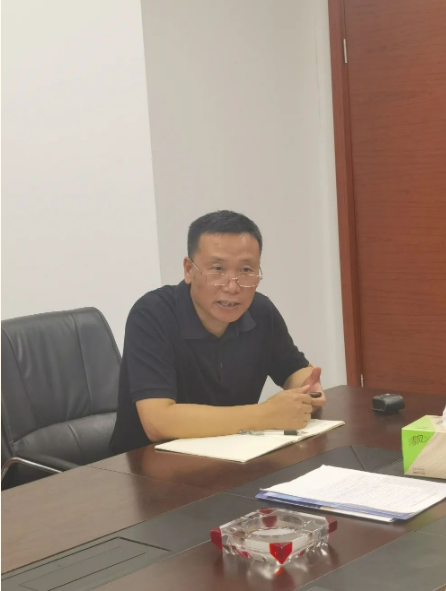 1655873442648962.png image.png