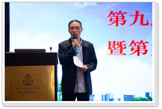 1698646993572892.png 1698646990181.png